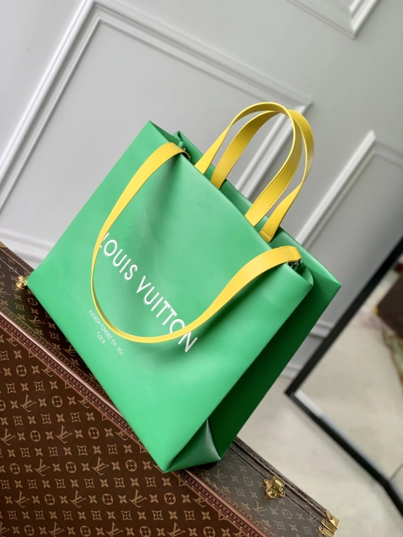 UrbanStyle LX Shopping Bags 4445