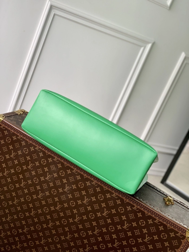 UrbanStyle LX Shopping Bags 4445
