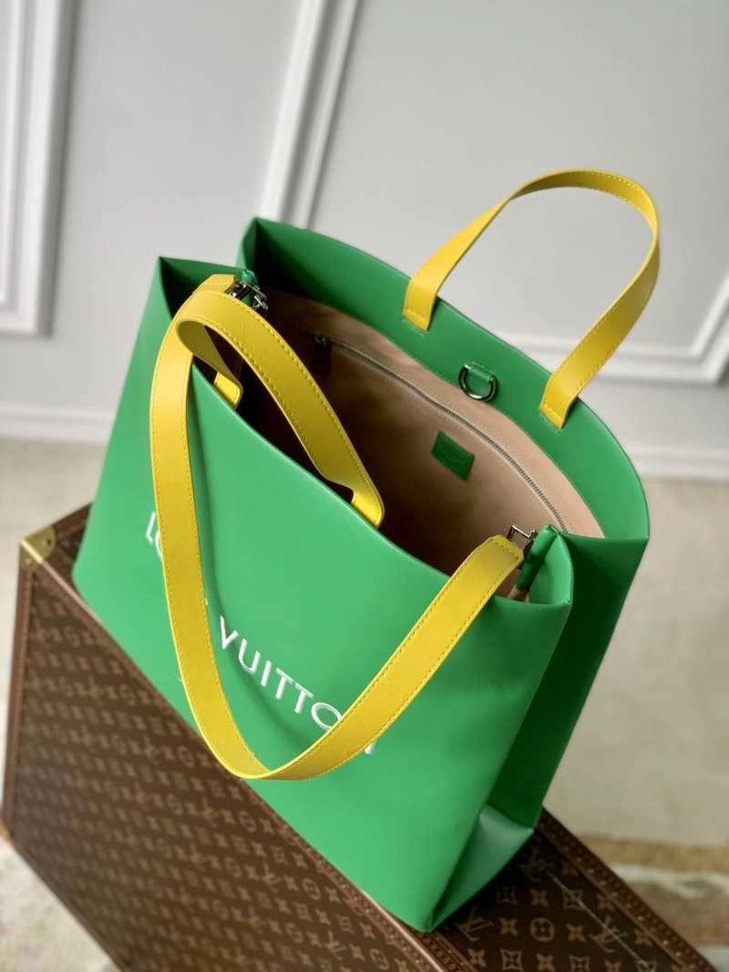 UrbanStyle LX Shopping Bags 4445