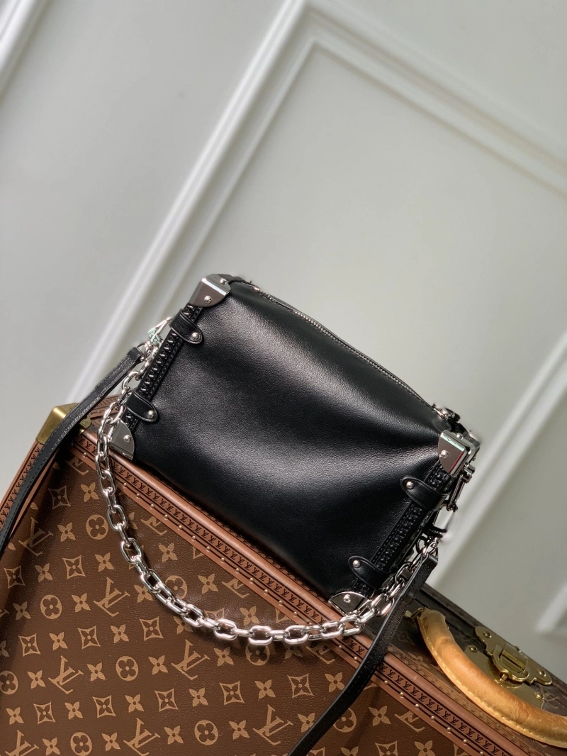 UrbanStyle LX Box Bags 4625
