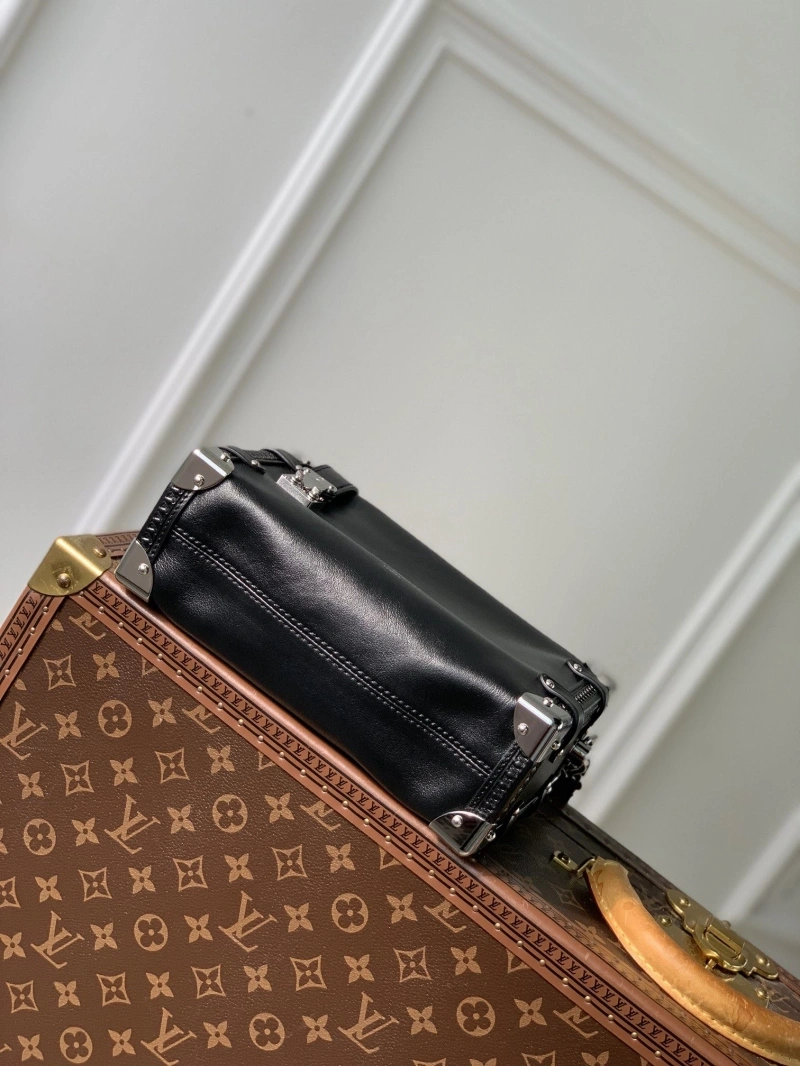 UrbanStyle LX Box Bags 4625