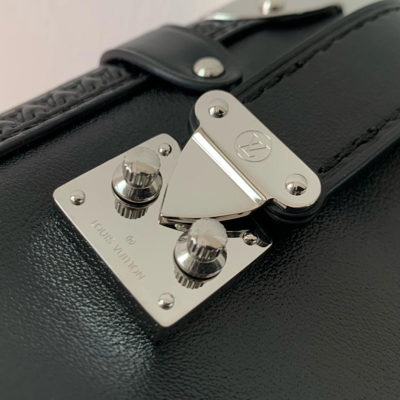 UrbanStyle LX Box Bags 4625