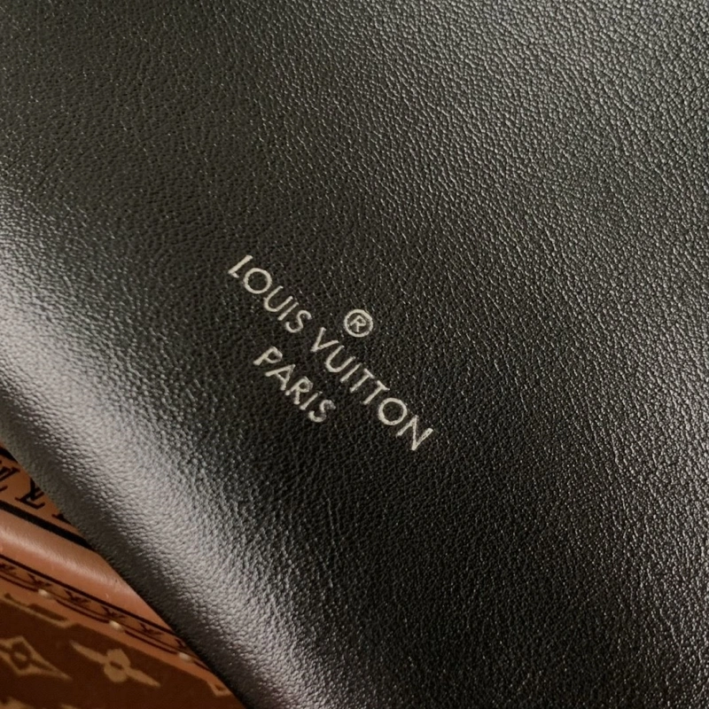UrbanStyle LX Box Bags 4625