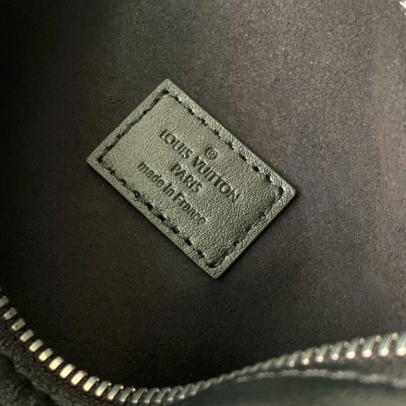 UrbanStyle LX Box Bags 4625