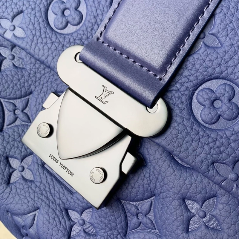 LX Satchel Bags GoAnywhere 4475