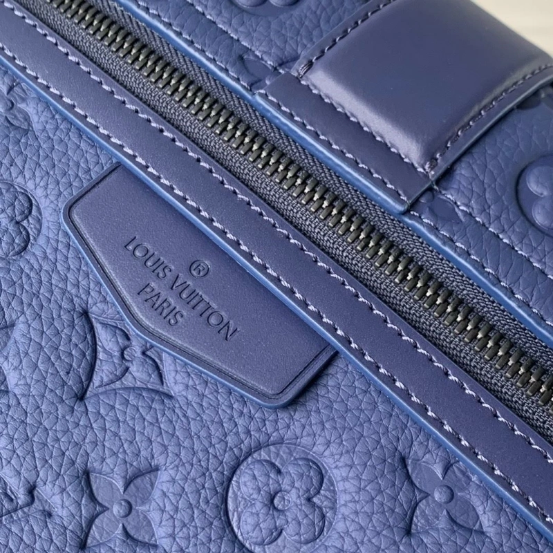 LX Satchel Bags GoAnywhere 4475