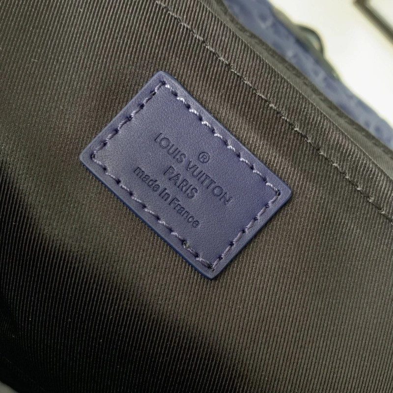 LX Satchel Bags GoAnywhere 4475