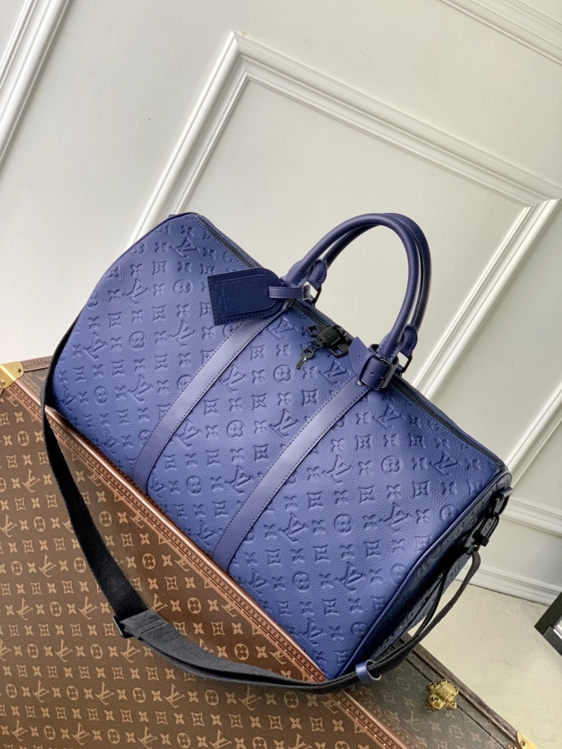 LX Travel Bags Comfortable 4365