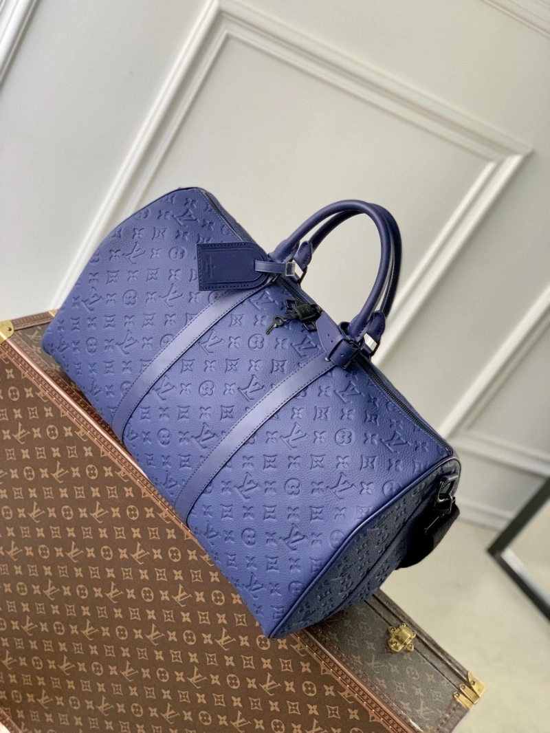 LX Travel Bags Comfortable 4365