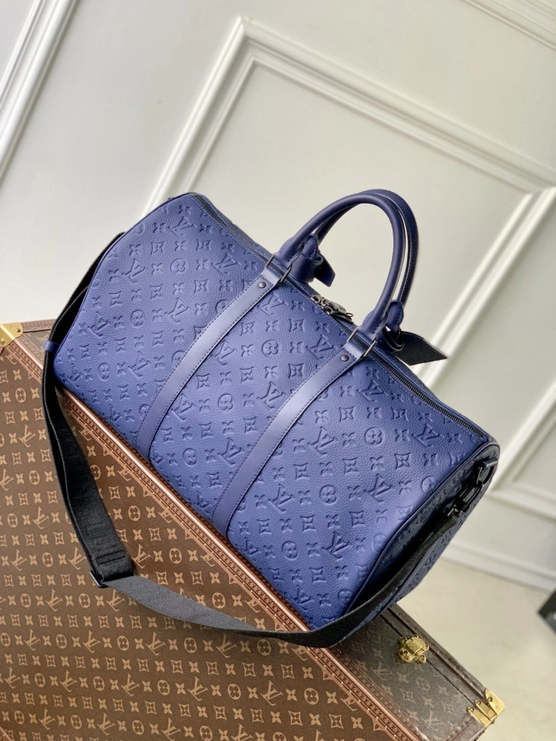 LX Travel Bags Comfortable 4365