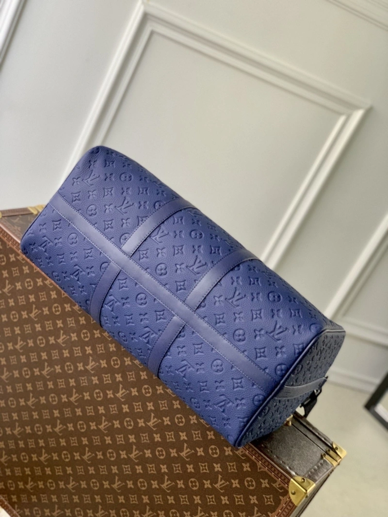 LX Travel Bags Comfortable 4365