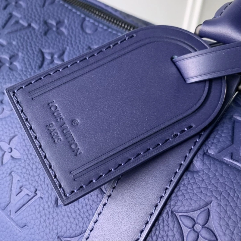 LX Travel Bags Comfortable 4365