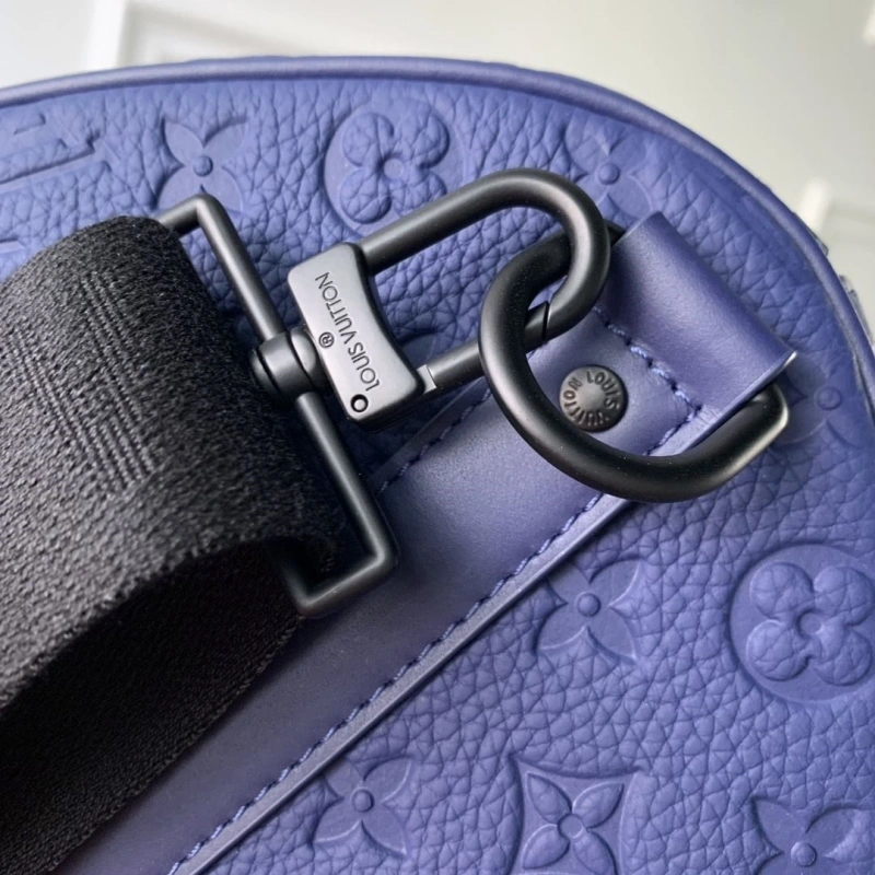 LX Travel Bags Comfortable 4365