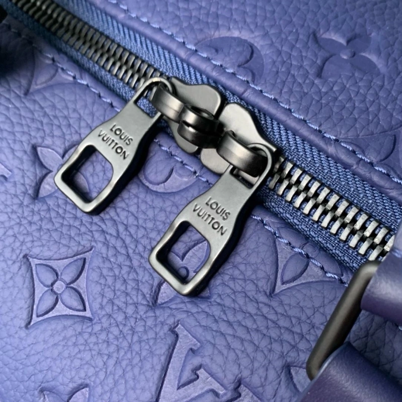 LX Travel Bags Comfortable 4365