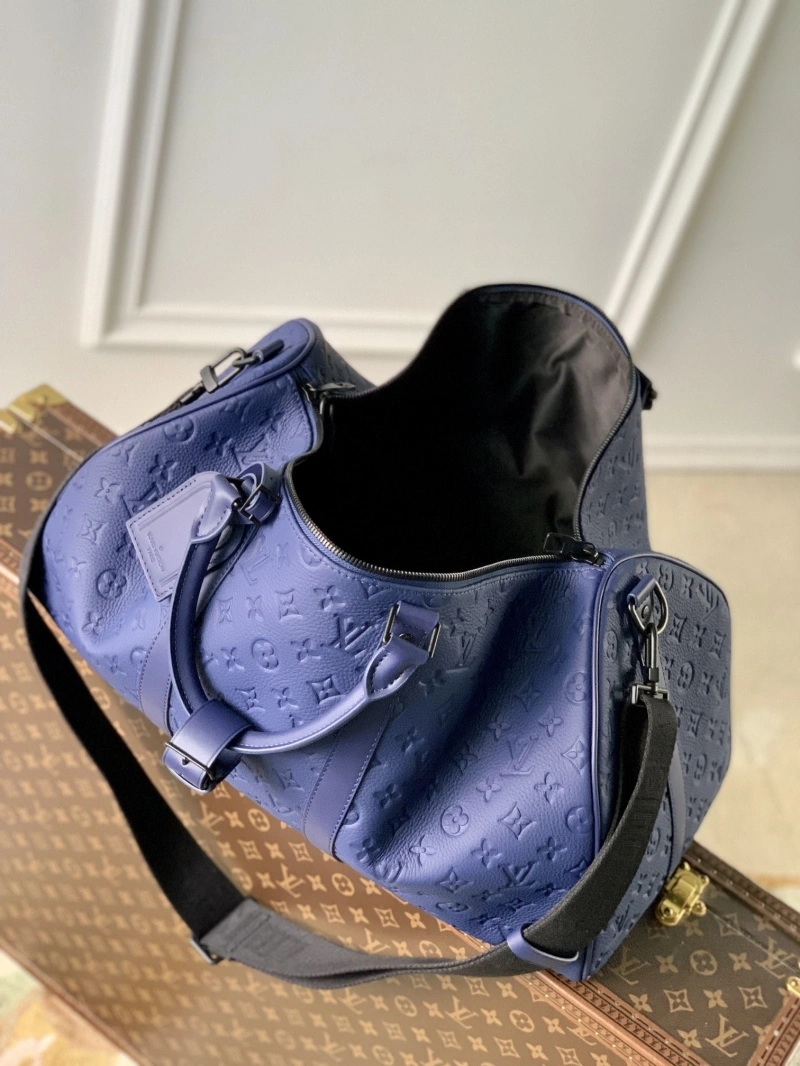 LX Travel Bags Comfortable 4365