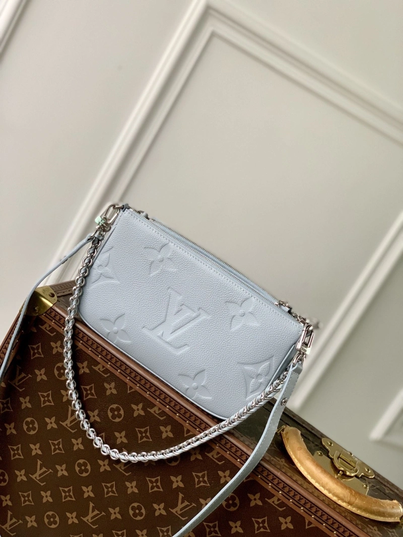Popular LX Satchel Bags 4467