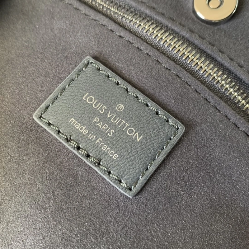 Reliable LX Satchel Bags 4463