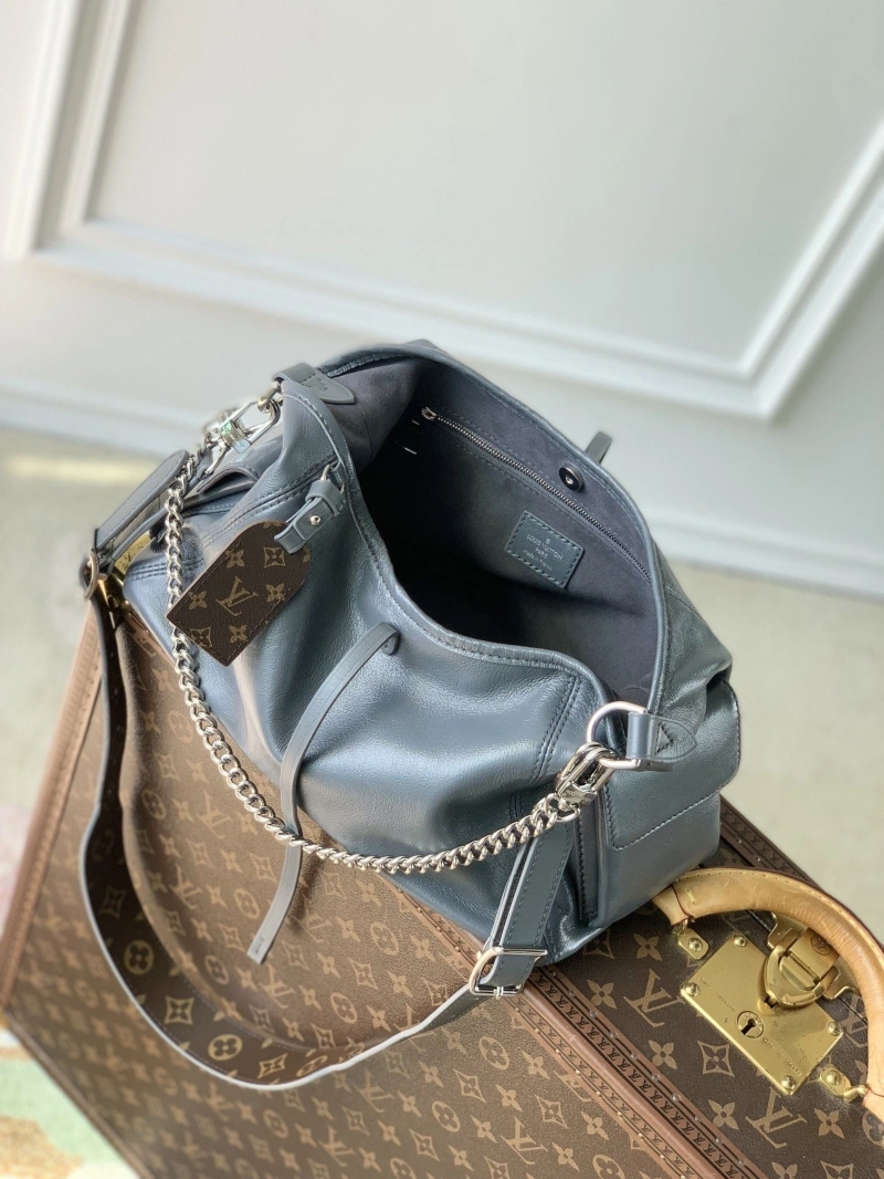 Reliable LX Satchel Bags 4463
