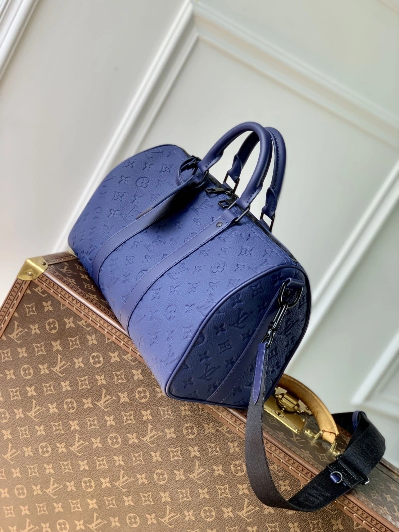 LX Speedy Bags TopPick 4415