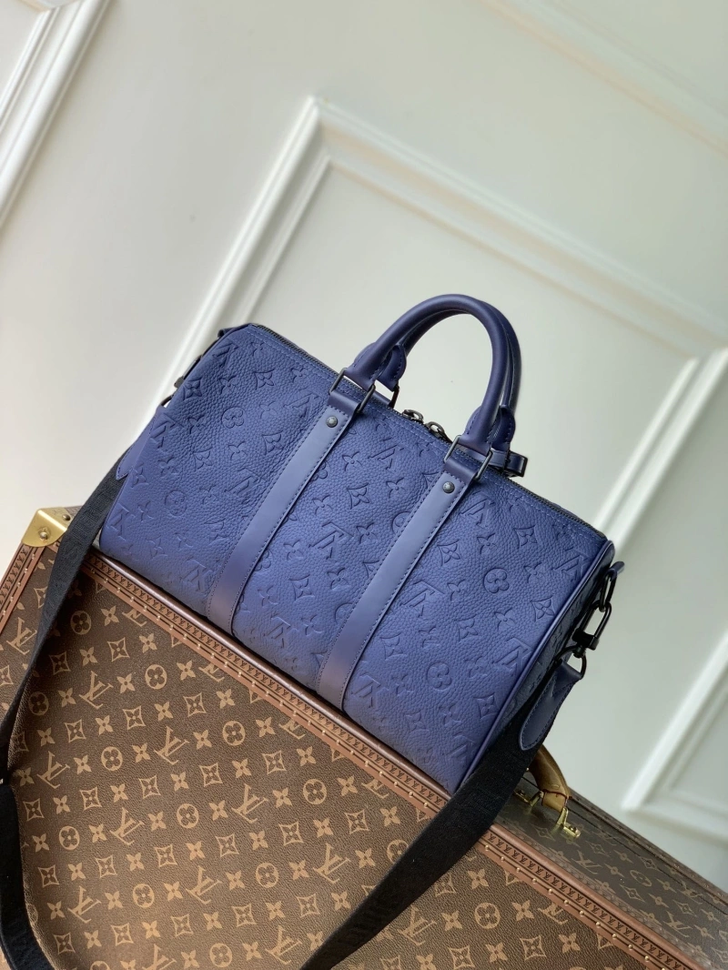 LX Speedy Bags TopPick 4415