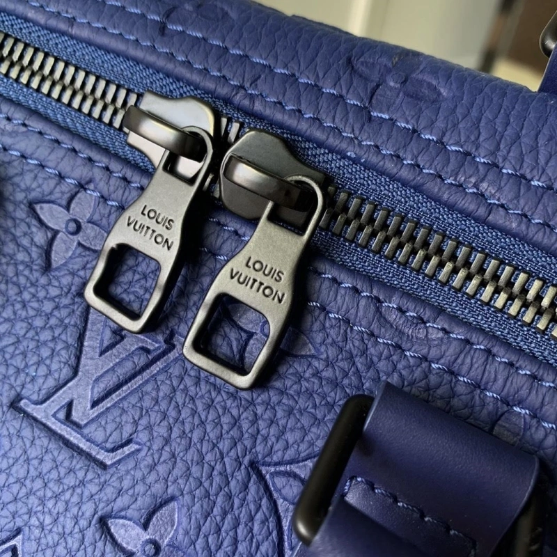 LX Speedy Bags TopPick 4415