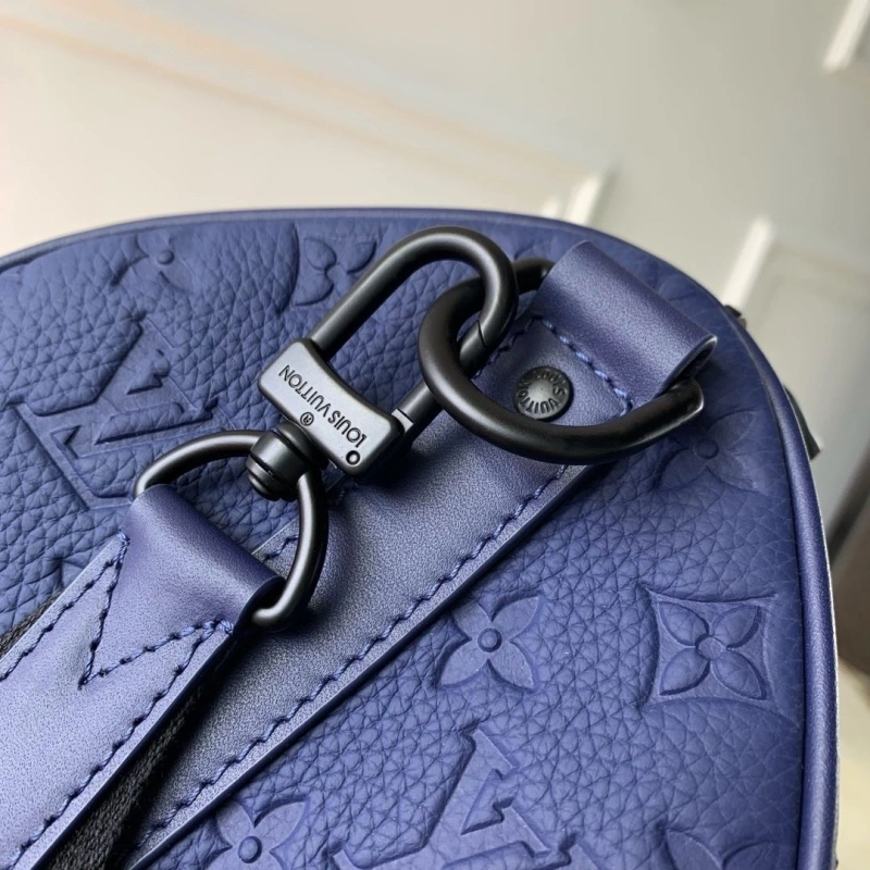 LX Speedy Bags TopPick 4415