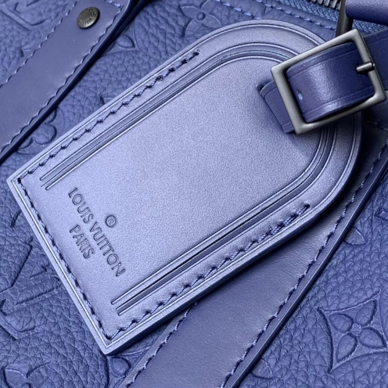 LX Speedy Bags TopPick 4415
