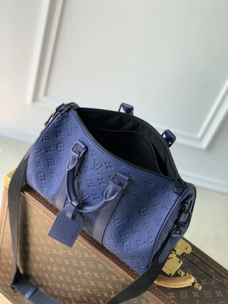 LX Speedy Bags TopPick 4415