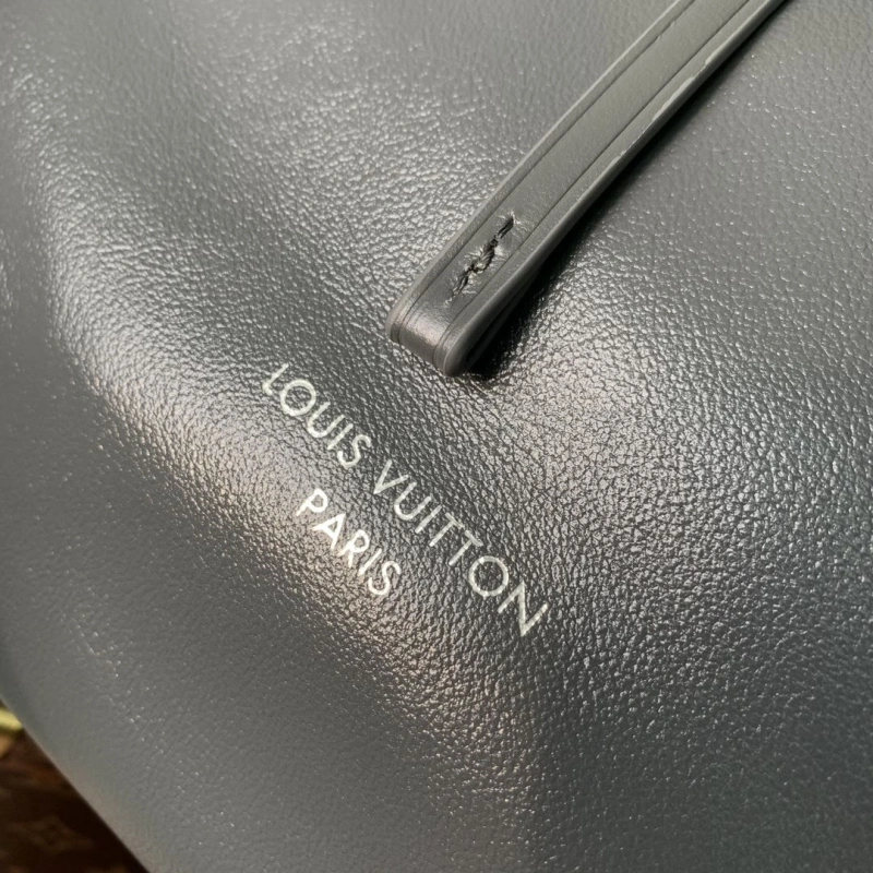 Unique LX Top Handle Bags 4376