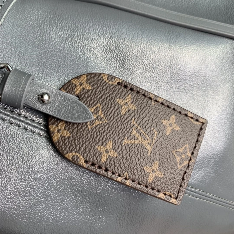 Unique LX Top Handle Bags 4376