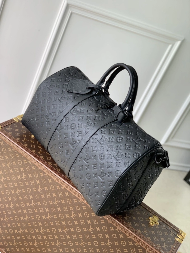 LX Speedy Bags Trendsetting 4402