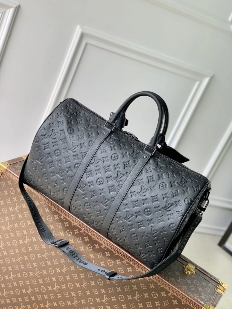 LX Speedy Bags Trendsetting 4402