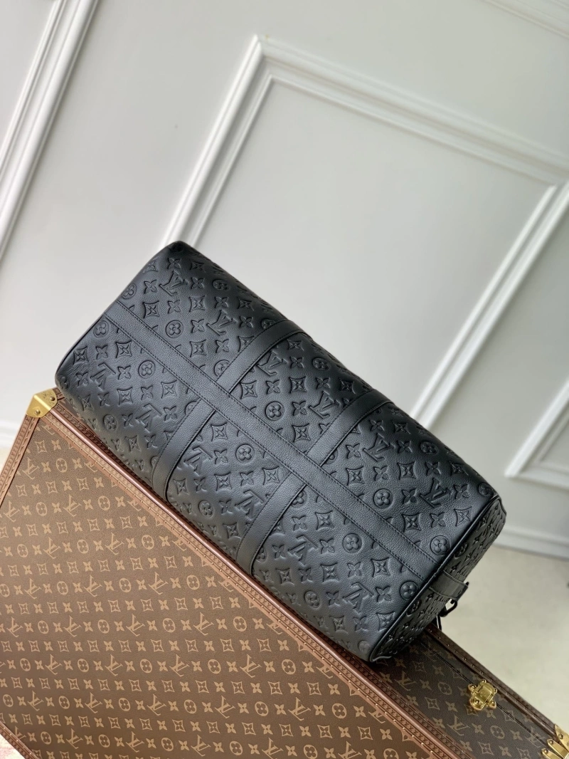 LX Speedy Bags Trendsetting 4402