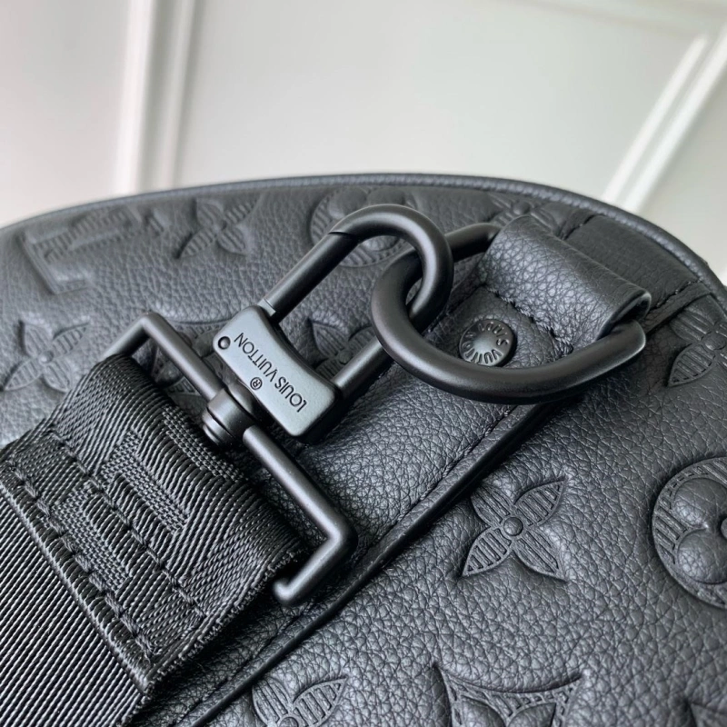 LX Speedy Bags Trendsetting 4402