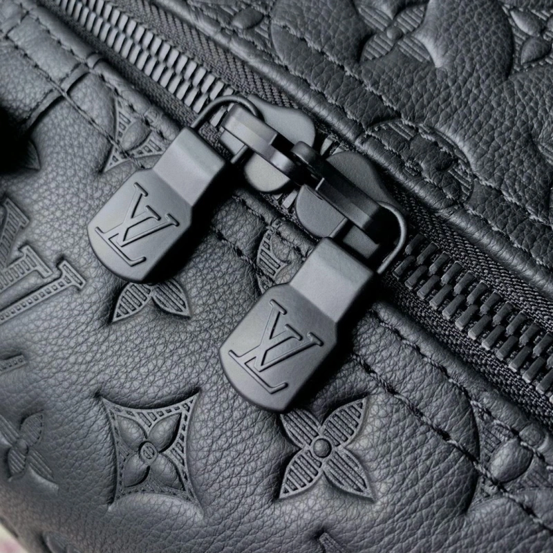 LX Speedy Bags Trendsetting 4402