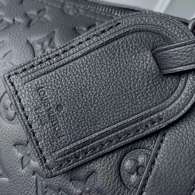 LX Speedy Bags Trendsetting 4402