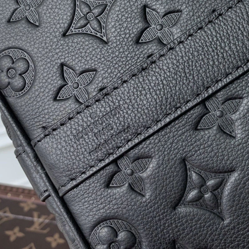LX Speedy Bags Trendsetting 4402