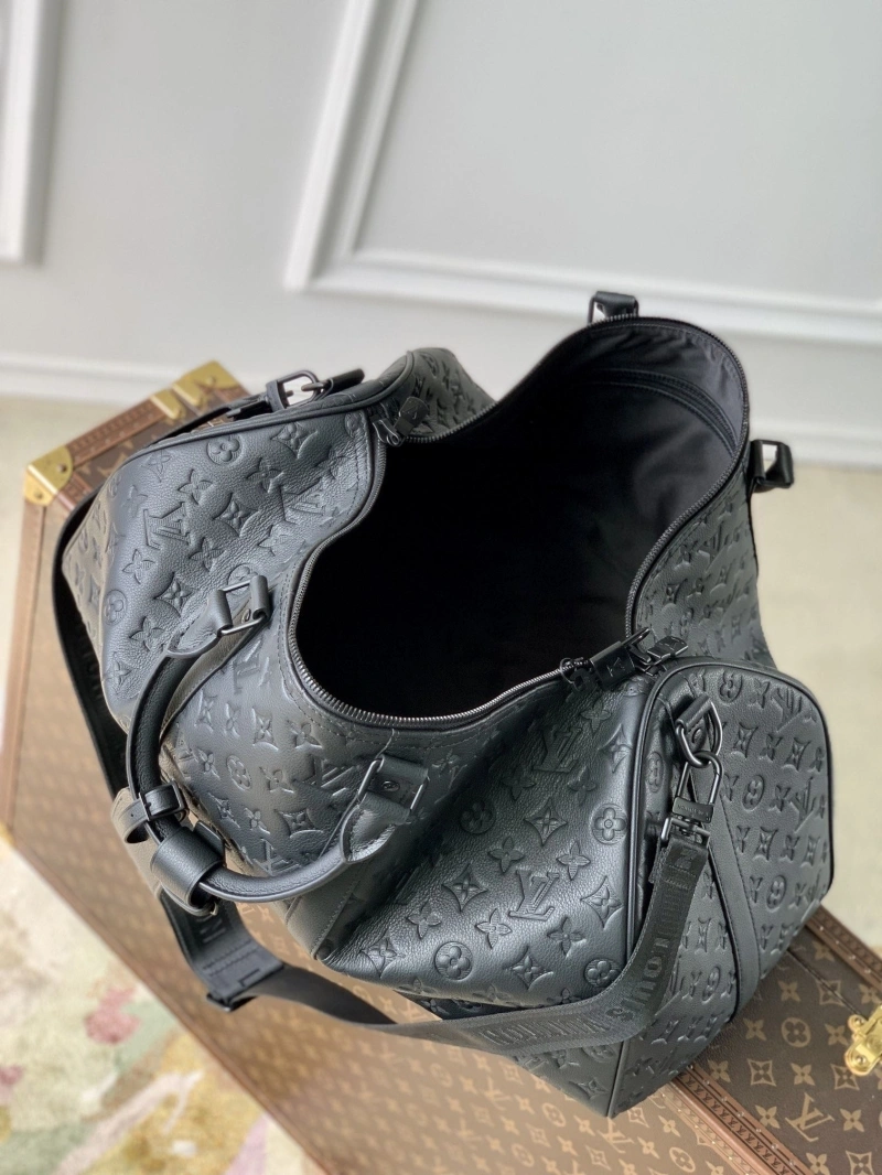 LX Speedy Bags Trendsetting 4402