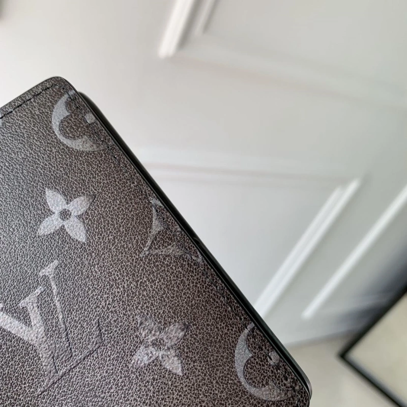 Affordable LX Wallets 4151