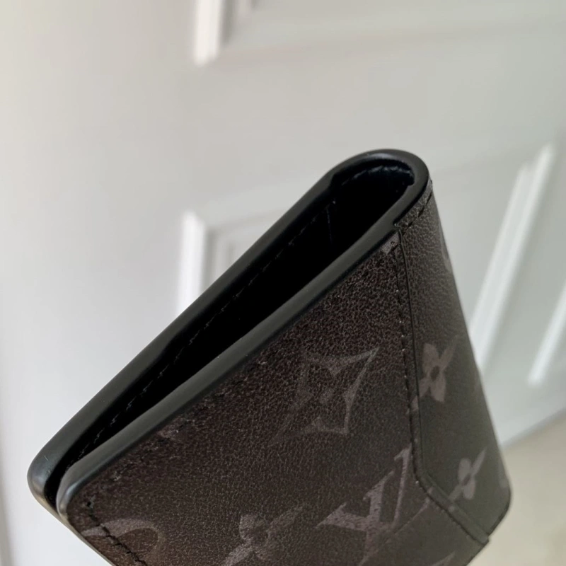 Affordable LX Wallets 4151