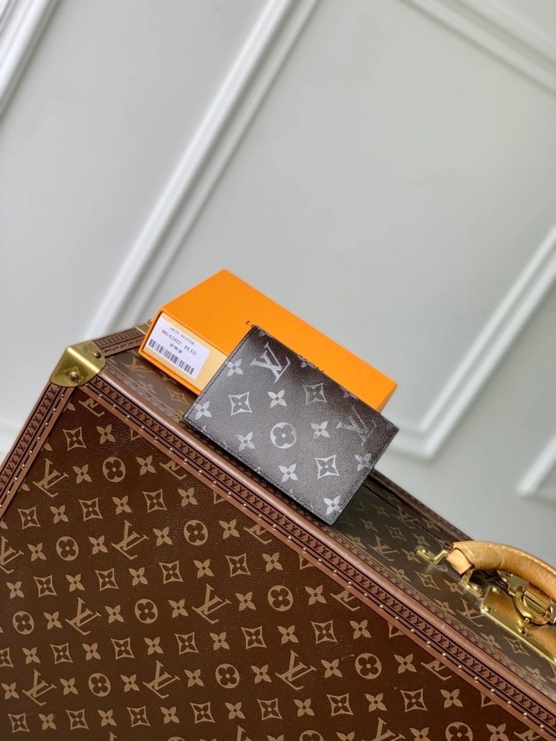 LX Wallets Cozy 4181