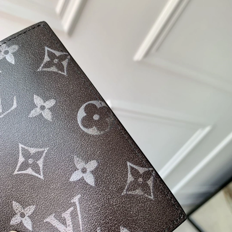LX Wallets Cozy 4181