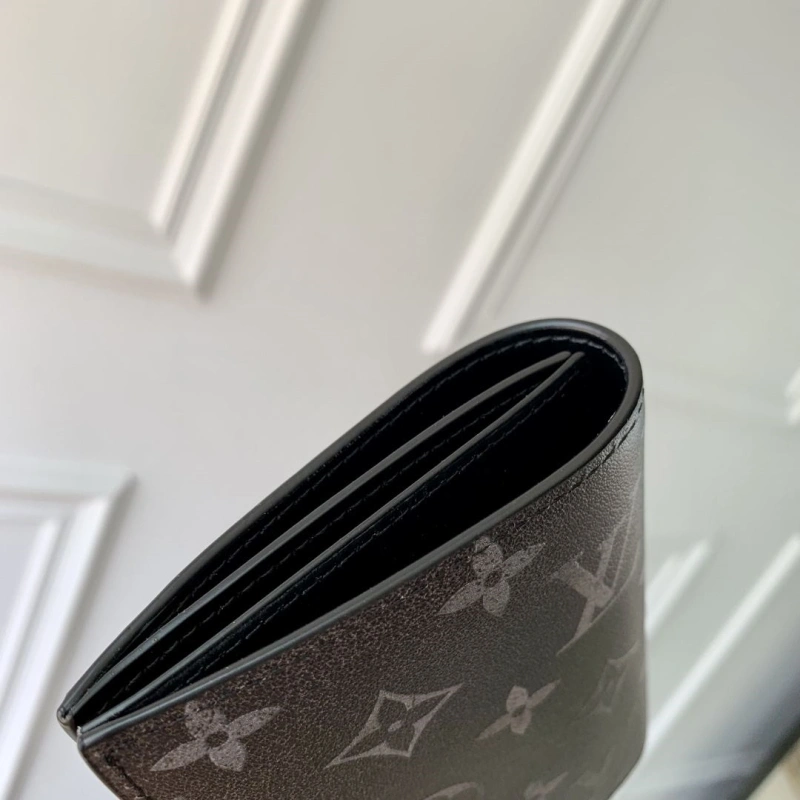 LX Wallets Cozy 4181