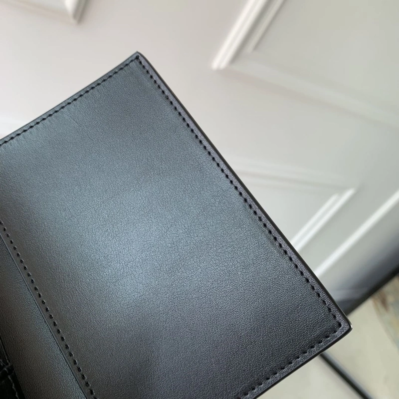 LX Wallets Cozy 4181