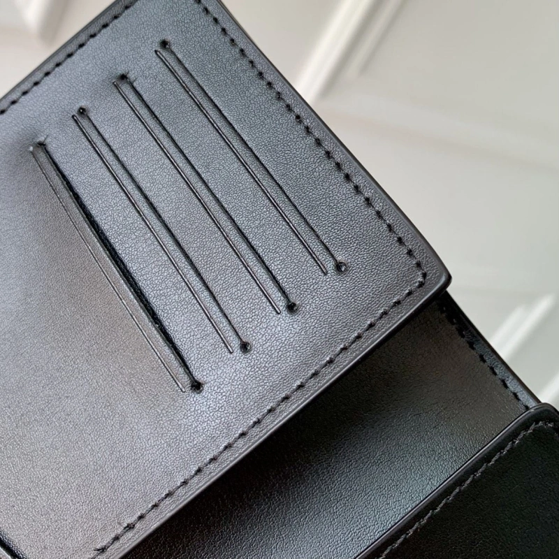 LX Wallets Cozy 4181