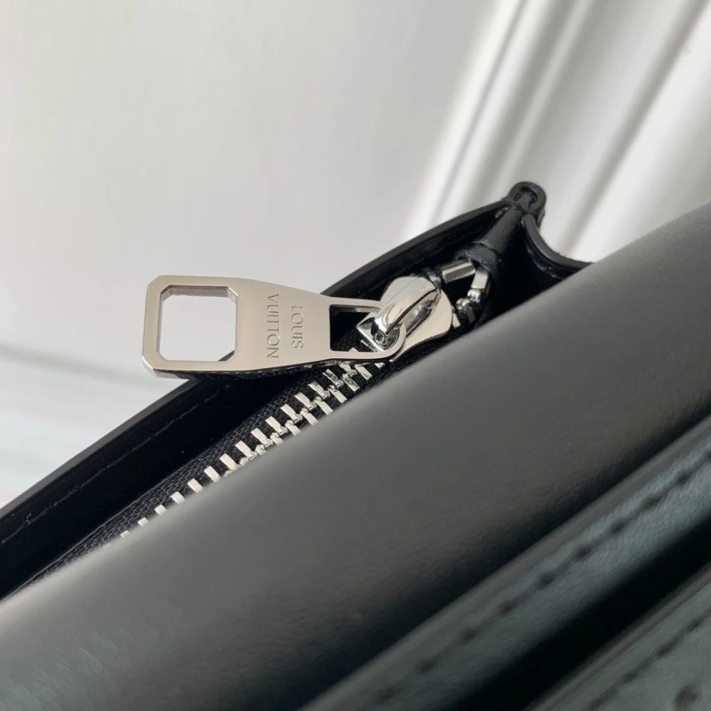 LX Wallets Compact 4167