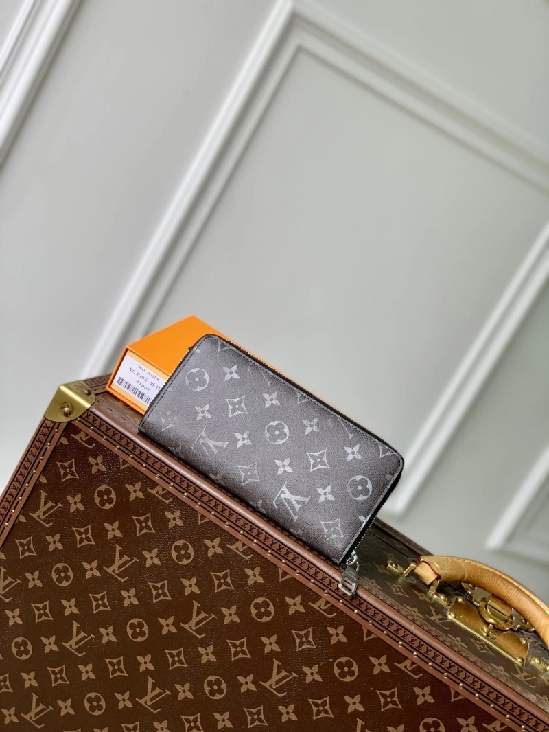 Bold LX Wallets 4166