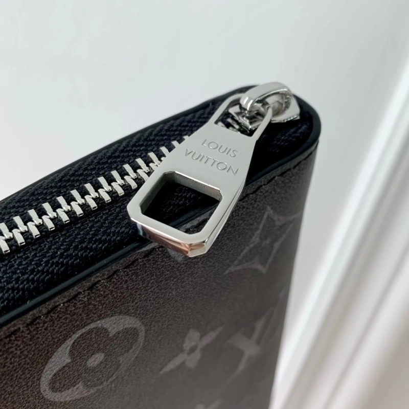 Bold LX Wallets 4166