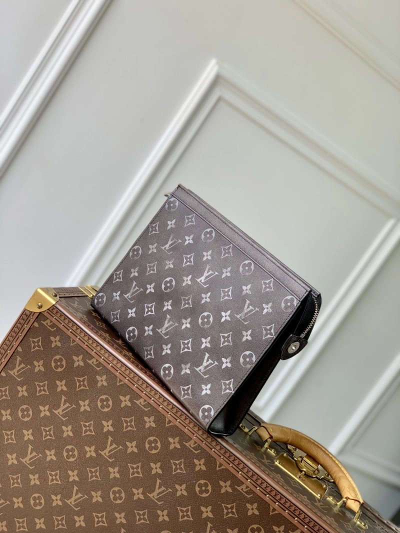 DailyWear LX Clutch Bags 4525