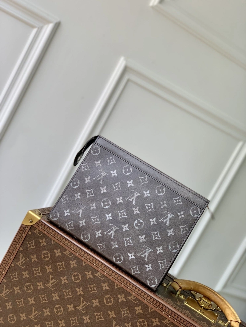 DailyWear LX Clutch Bags 4525